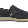 Crocs Santa Cruz &laquo;Black Khaki&raquo; 10128-062