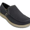 Crocs Santa Cruz &laquo;Black Khaki&raquo; 10128-062