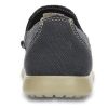 Crocs Santa Cruz &laquo;Black Khaki&raquo; 10128-062