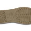 Crocs Santa Cruz &laquo;Black Khaki&raquo; 10128-062