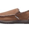 Crocs Santa Cruz &laquo;Brown&raquo; 10128-22Z