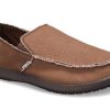 Crocs Santa Cruz &laquo;Brown&raquo; 10128-22Z