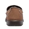 Crocs Santa Cruz &laquo;Brown&raquo; 10128-22Z