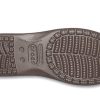 Crocs Santa Cruz &laquo;Brown&raquo; 10128-22Z
