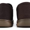 Crocs Santa Cruz Cabriolet Loafers &laquo;Espresso Walnut&raquo; 204834-23B