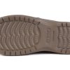 Crocs Santa Cruz Cabriolet Loafers &laquo;Espresso Walnut&raquo; 204834-23B