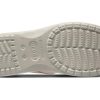 Crocs Santa Cruz Clean Cut Loafers &laquo;Khaki&raquo; 202972-2U6