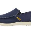 Crocs Santa Cruz &laquo;Navy&raquo; 10128-46K