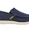 Crocs Santa Cruz &laquo;Navy&raquo; 10128-46K