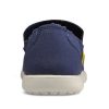Crocs Santa Cruz &laquo;Navy&raquo; 10128-46K