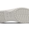 Crocs Santa Cruz &laquo;Navy&raquo; 10128-46K