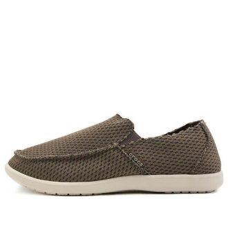 Crocs Santa Cruz Sports fritidssko 205674-267