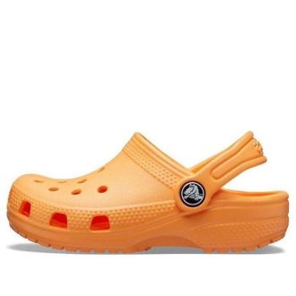 Crocs Shoes Sportssandaler 204536-801