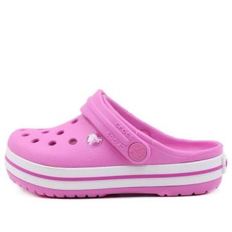 Crocs Shoes Sportssandaler 204537-6U9