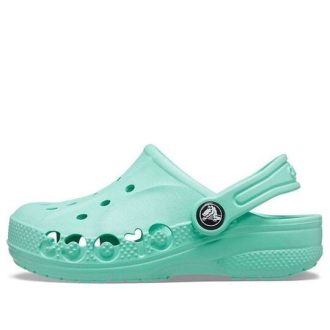 Crocs Shoes Sportssandaler 205483-3U3