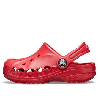Crocs Shoes Sportssandaler 205483-6EN