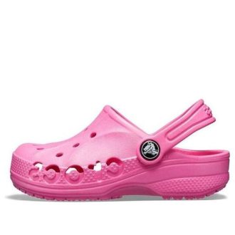 Crocs Shoes Sportssandaler 205483-6L0