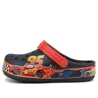 Crocs Shoes Sportssandaler 206472-001