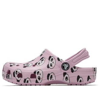 Crocs Shoes Sportssandaler 206999-6GD