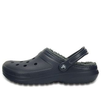 Crocs Shoes Sportssandaler &laquo;Dark Blue Grey&raquo; 203591-459