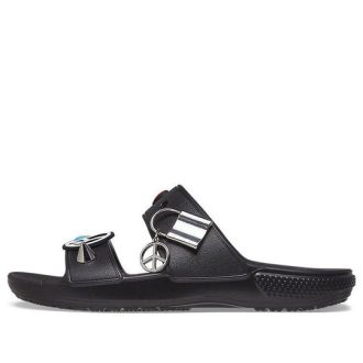 Crocs Skap din fred 207572-001