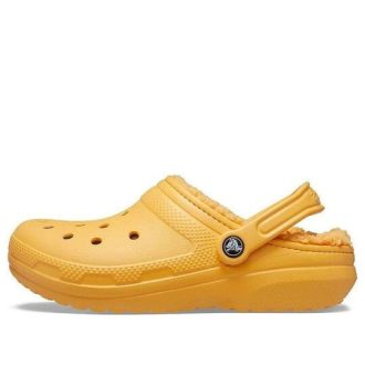 Crocs Sko Sportstøfler 203591-837