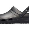Crocs Specialist II Clog 2 Sandaler Sort 205619-001