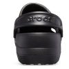 Crocs Specialist II Clog 2 Sandaler Sort 205619-001