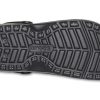 Crocs Specialist II Clog 2 Sandaler Sort 205619-001