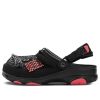 Crocs Staple x All-Terrain Clog &laquo;Homing Pigeon&raquo; 208113-001