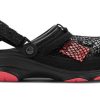 Crocs Staple x All-Terrain Clog &laquo;Homing Pigeon&raquo; 208113-001