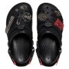 Crocs Staple x All-Terrain Clog &laquo;Homing Pigeon&raquo; 208113-001