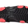 Crocs Staple x All-Terrain Clog &laquo;Homing Pigeon&raquo; 208113-001
