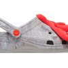 Crocs Staple x Classic Clog &laquo;Straight From Above&raquo; 207917-90H