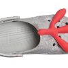 Crocs Staple x Classic Clog &laquo;Straight From Above&raquo; 207917-90H