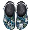 Crocs Star Wars x Clog &laquo;Mandalorian&raquo; 207509-0C4