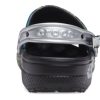 Crocs Star Wars x Clog &laquo;Mandalorian&raquo; 207509-0C4