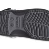 Crocs Star Wars x Clog &laquo;Mandalorian&raquo; 207509-0C4