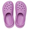 Crocs Stomp Clogs &laquo;Bubble&raquo; 209347-6WQ