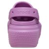 Crocs Stomp Clogs &laquo;Bubble&raquo; 209347-6WQ