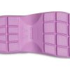 Crocs Stomp Clogs &laquo;Bubble&raquo; 209347-6WQ