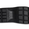 Crocs Stomp Slides &laquo;Black&raquo; 209346-001