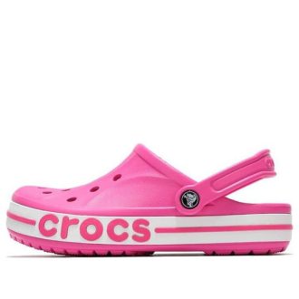 Crocs Strandsko Rosa 205089-6QQ