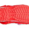 Crocs Sweethearts x Clog Classic Fur &laquo;Valentine’s Day&raquo; 207741-610