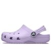Crocs (TD) Crocs Classic Clogs &laquo;Lavender&raquo; 206990-530