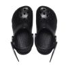 Crocs (TD) Crocs Classic I Am Bat-tresko &laquo;Black White&raquo; 209232-001