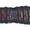 Crocs Team Spider Man Echo Clog &laquo;Black Red&raquo; 208781-001