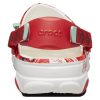 Crocs terrengtresko &laquo;Coca Cola Red&raquo; 209312-100