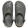 Crocs terrengtresko &laquo;Dusty Olive Multi&raquo; 206340-3N4