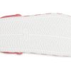 Crocs Toy Story Pizza Planet Off Court tresko &laquo;White Red&raquo; 209816-100